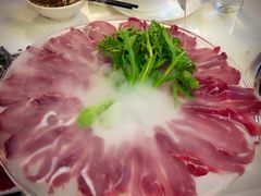 -三头牛·潮汕牛肉生蚝火锅 (夏湾店)