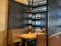 -马仕玖煲·融合菜·酥不腻烤鸭(人大店)