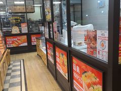 -味多美蛋糕(大红门店)