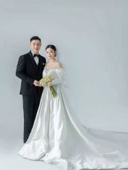 -京尚映画摄影