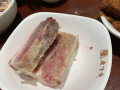 -老半斋(福州路店)