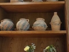 -佳兰雅序融合菜(高新店)