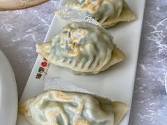 -海湾壹品·粤菜·早茶·烤鸭(拱北店)