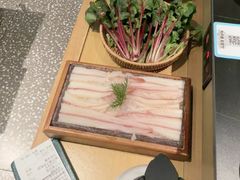 -季季山·云南野生菌火锅(上海首店)