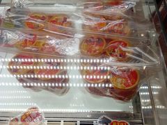 -味多美蛋糕(东直门店)