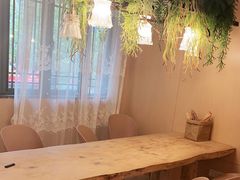 -爱上甜蜜蜜(田盛街店)