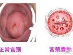 -邢台妇产医院