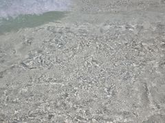 -杭州浪浪浪水公园