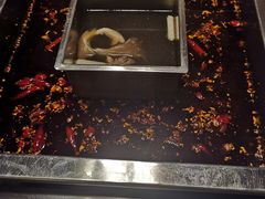 -小玲子(诸葛古镇店)