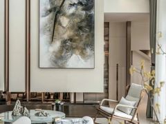 -星杰国际设计 别墅大宅装修(虹桥分公司)