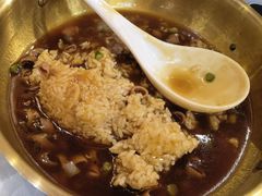 -以前的小酒馆(中山广场店)