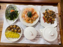 -爱贝蕊恩韩式月子会所(南山店)