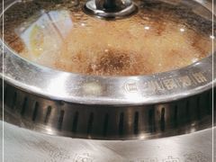 -灶座小锅烀饼·铁锅炖(全国总店)