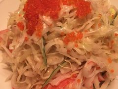 -烧鸟横丁(联发文创口岸店)