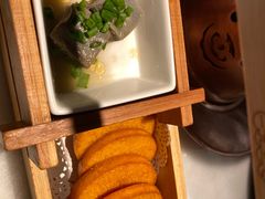-聚宝源(潞城店)