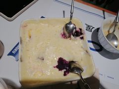 -火山屋台(新街口店)