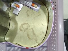 -上海天伦医院