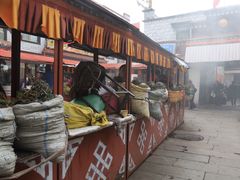 -小昭寺