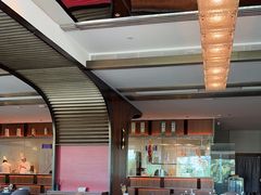 -同禧荟·港味海鲜火锅·粤菜(三亚湾店)
