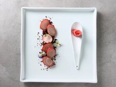 -解香楼(八盘岭路店)