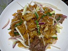 -尚一汤·粤菜海鲜(环球港店)