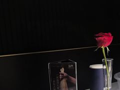 -味界·精致赣菜(招商花园城店)