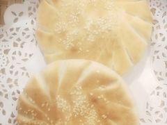 -老牌坊鲁菜名店(美莲广场店)