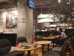 -Wagas沃歌斯(环贸店)