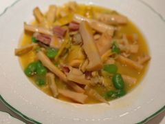 -桂满陇·蟹黄小笼汤包(清河万象店)