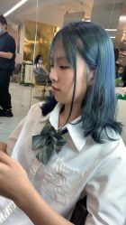 -潘多拉Hairsalon