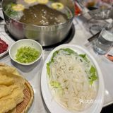 我心中潮汕牛肉火锅的TOP1[调皮]