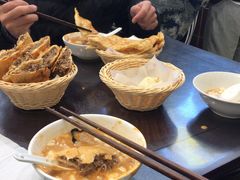 -方中山胡辣汤(成都首店)