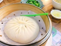 -朱洪元苏式面馆(绿宝广场店)