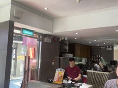 -小泉居(水坑尾店 )