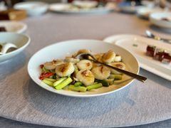 -三利音·东方司宴(外滩店)