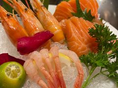 -大渔之观(安贞店)