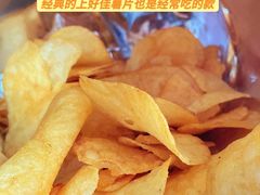 -大润发(康桥店)