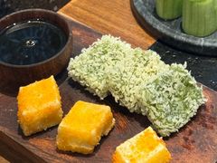 -盡膳口福跷脚牛肉火锅(晶耀前滩店)