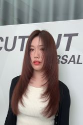 -CUT CUT Hair Salon