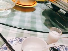 -俭朴菜(鲁磨路店)