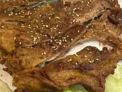 -郑州烤鸭总店