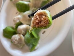-德发长饺子·非遗(钟楼店)