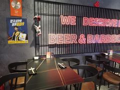 -黄鱼炙夜·烧烤·小龙虾(星荟广场店)