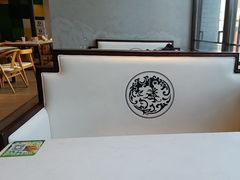 -德克士(前门店)