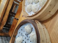 -笼铭坊(北蔡店)