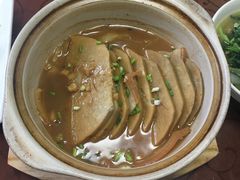 -天目湖刘老四农庄