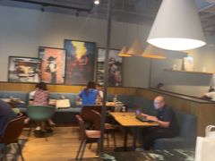 -Wagas沃歌斯(枫蓝国际店)