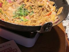 -富正毅三下锅连锁(三店)