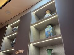 -有滋有味烧烤涮(果园星城C区店)