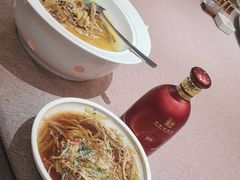 -江宴渔村·鱼鲜土菜(紫荆广场店)